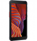 Samsung Galaxy Xcover 5 - 64GB - Zwart (NIEUW)